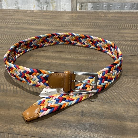 Carroll&Co. Zise 38 multi color - Picture 6 of 7